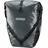 Ortlieb Back-Roller Classic Paar asphalt/schwarz