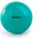Ledragomma Pezzi Ball Grün 65 cm