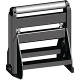 Optimum Sägebandset für Metallbandsäge HSS 1.638 x 13 x 0,65 mm