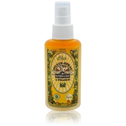 Kastenbein & Bosch Chia - Pflege-Spray 2-Phasen 100ml Haarkur & -maske 