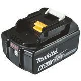Makita Akku BL1860B LXT 18V 6Ah - 197422-4