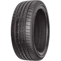 Bridgestone Potenza RE050A 285/35 R20 100Y