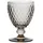 Villeroy & Boch Boston Coloured Rotweinglas smoke