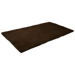 Schecker Hundedecke - Dryplace Gesundheitsdecke von Medizinern entwickelt Decke 75x100 cm