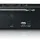 Lenco Cr-640bk