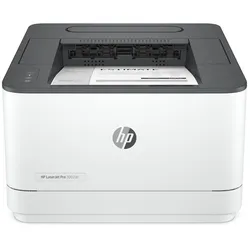 HP LaserJet Pro 3002dn Drucker - Instant Ink
