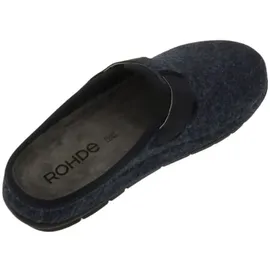 ROHDE Rodigo-H 6741 Blau 46