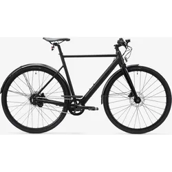 E-Bike City Speed 28 Zoll 900E Connect M