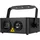 Eurolite PolarStar RGB Laser