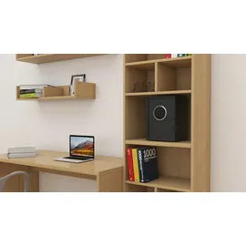 BASI EMT 380 - Code Tresor