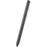 Dell Active Pen PN7522W