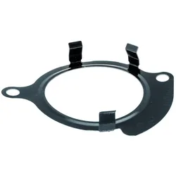 FACET Dichtung, Thermostatgehäuse Thermostat Thermostatgehäuse,Dichtung,  für VW 070121091 7.9716