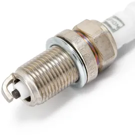 Champion Zündkerze COPPER PLUS