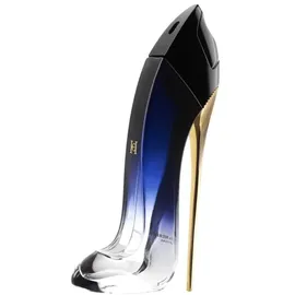 Carolina Herrera Good Girl Légère Eau de Parfum 80 ml