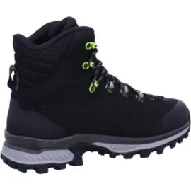 Lowa Randir GTX Mid Herren schwarz - Gr.: 42.5