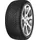 Tristar All Season Power 205/70 R14 98T XL