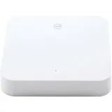 Eltako wibutler pro WP2 Smart Home-Controller