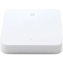 Eltako wibutler pro WP2 Smart Home-Controller