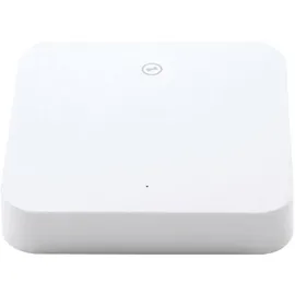 Eltako wibutler pro WP2 Smart Home-Controller