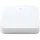 Eltako wibutler pro WP2 Smart Home-Controller