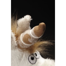 Sigikid Beasts Einhorn Uni Que 56 cm