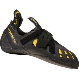 La Sportiva TaRENTula Rot 36