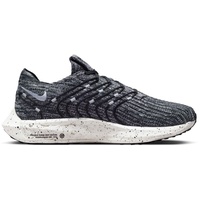 Nike Pegasus Turbo schwarz 39.0