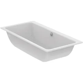 Ideal Standard La Dolce Vita Rechteckbadewanne 100 x 200 cm (T540801)