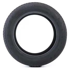 CEAT 4 SeasonDrive 215/50 R17 95V XL