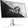 Asus ROG Strix XG27AQ-W 27"