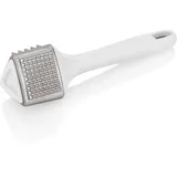 Was Fleischklopfer Aluminium 26,5 cm