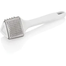 Was Fleischklopfer Aluminium 26,5 cm