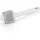 Was Fleischklopfer Aluminium 26,5 cm