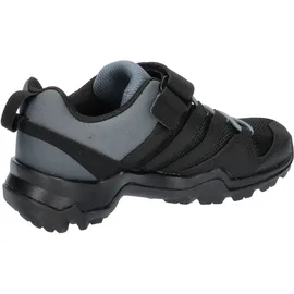 adidas Terrex AX2R CF K Core Black/Core Black/Onix 33 1/2