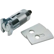 ZIEH-FIX Zugvorrichtung Original-Glocke