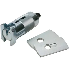 ZIEH-FIX Zugvorrichtung Original-Glocke
