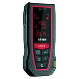 Stier SLE-70 70m