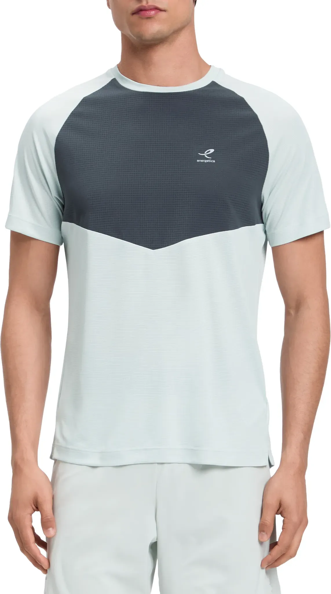 Laufshirt ENERGETICS 