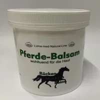 Groß GmbH Pferde-Balsam