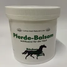 Groß GmbH Pferde-Balsam