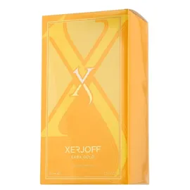 Xerjoff Erba Gold Eau de Parfum 50 ml
