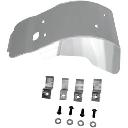 Unterbodenschutz CRF450