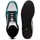 Puma Rebound V6 High-Top Emerald Ice/Puma Black/Puma White 54