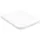 Villeroy & Boch Venticello WC-Sitz 8M22S1RW