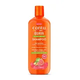 Cantu Guave & Ginger Scalp Relief Shampoo 400 ml