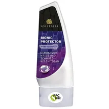 Solitaire Bionic Protector Schuh-Imprägnierschaum 100ml Weiß