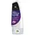 Solitaire Bionic Protector Schuh-Imprägnierschaum 100ml Weiß