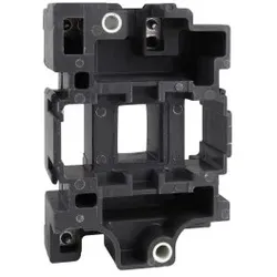 Schneider Electric LX1D6E7 Schützspule, 48V 50/60 Hz, gebräuchliche Anwendungen