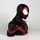 Semic Spider-Man Spardose 25 cm