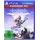 Horizon: Zero Dawn (USK) (PS4)